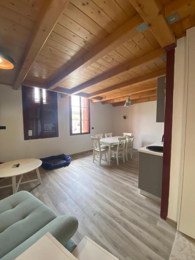Secret Hideaway In The Volosko Old Town Opatija Exteriör bild