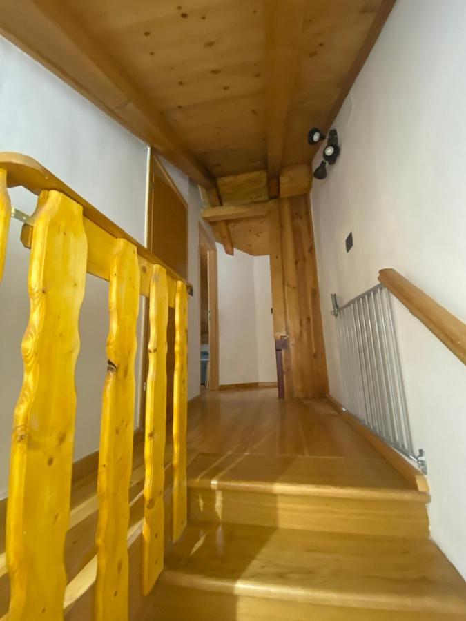 Secret Hideaway In The Volosko Old Town Opatija Exteriör bild